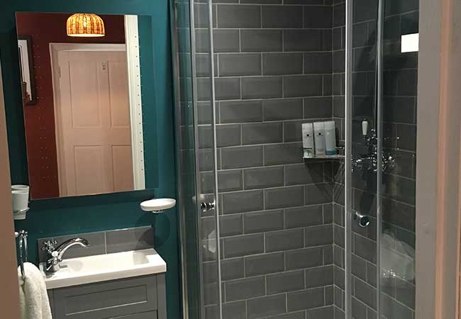 jervaulx-bathroom-2