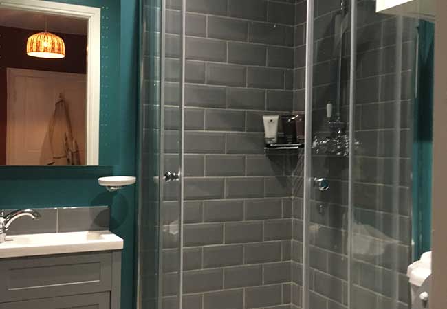 jervaulx-bathroom