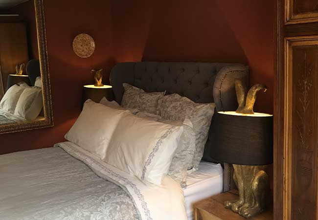 jervaulx-bedroom-2