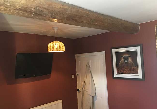 jervaulx-bedroom-decoration