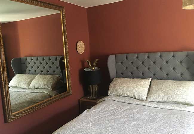 jervaulx-bedroom-mirror