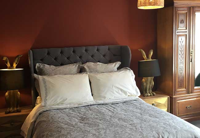 jervaulx-bedroom
