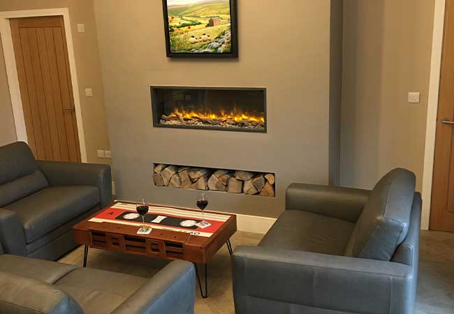 garden-cottage-living-room-2