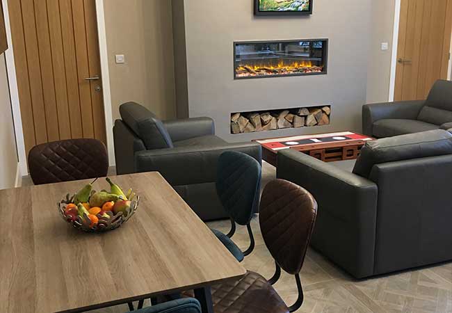 garden-cottage-living-room